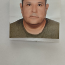 Barış Gürbüz