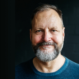 Stefan Schwarz