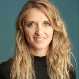 Kristina Plaschke