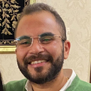 Nagy Kamel Elfanty