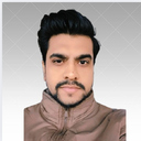 harshit gajbhiye