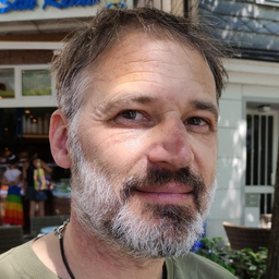Dirk Indiesteln