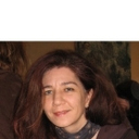 Sandra Pfeiffer