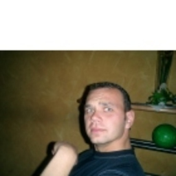 Marcus Möx