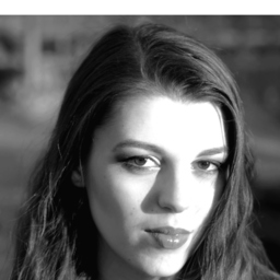 Diana-Elena Carutasu