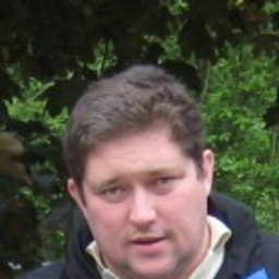 Jürgen Herrmann