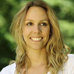 Laura Zentgraf 