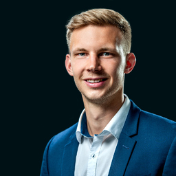 Markus Espelage