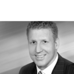 Jan Kerschbaum