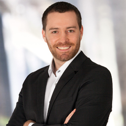 Martin Zellner