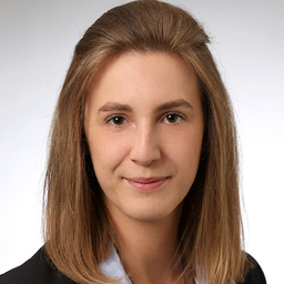 Lisa-Marie Schneider