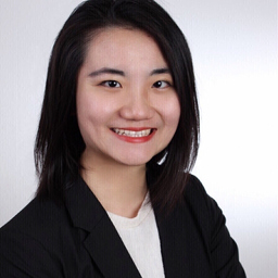 Zhilan Guo