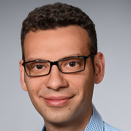 Pavel Paskhalis