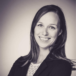 Linda Schmidt's profile picture