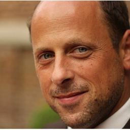Uwe Stoffel