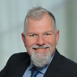 Markus Keller
