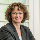 Dr. Claudia Keiser