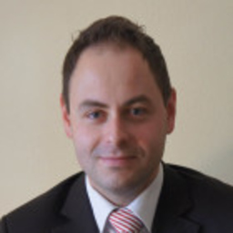 Daniel Kick
