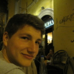 Christian Mankiewicz