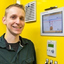 user profile image
