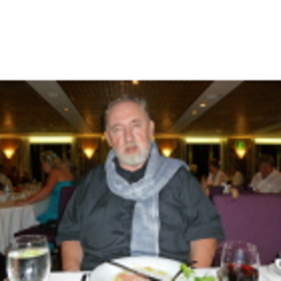 Hans Peter Bojer