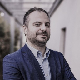 Alberto Bivi