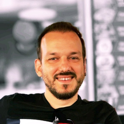 Ömer Faruk Koc