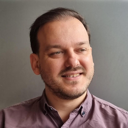 Ömer Faruk Koc