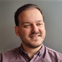 Ömer Faruk Koc