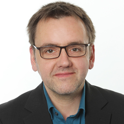 Patric Sommerhoff