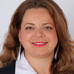 Nicole Kraemmer