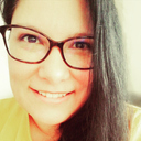 Carmen Graf