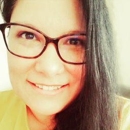 Carmen Graf's profile picture