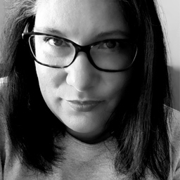 Carmen Graf's profile picture