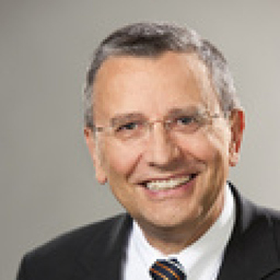 Hans-Jürgen Gärtner