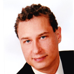 Matthias Heinl