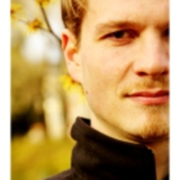 Hannes Bever