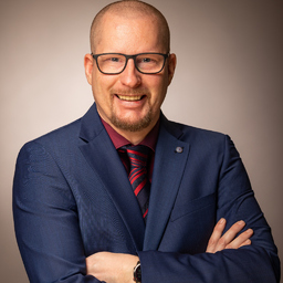 Markus Beckers