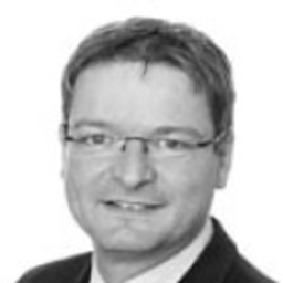 Andreas Biala