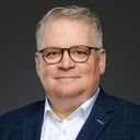 Patrick Eichstädt