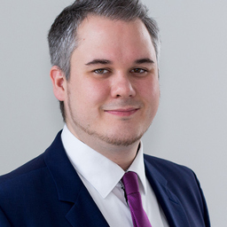 Felix Stützinger