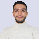 Mohamed Elkhayate