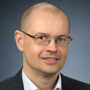 Tim Eggers