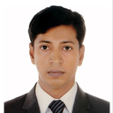 Mohammad Najmus Sakib