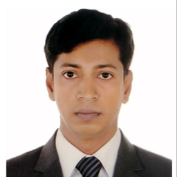 Mohammad Najmus Sakib