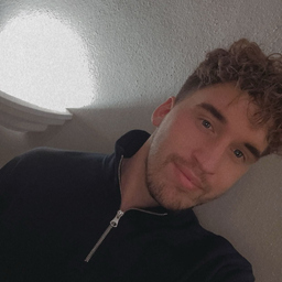 Profilbild Fabian Gutmann