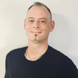 Stefan Weidl