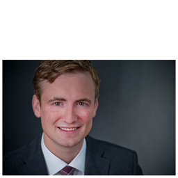 Nikolaus Sutterlei