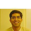 Dr. Kailashnath Koppikar