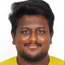 Sundar Ravanan
